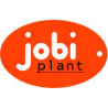 Jobiplant