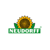 Neudorff