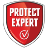 Protect Expert