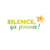 Silence ça pousse