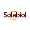 Solabiol