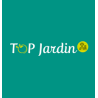 Top Jardin