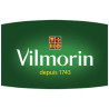 Vilmorin