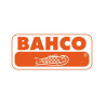 BAHCO