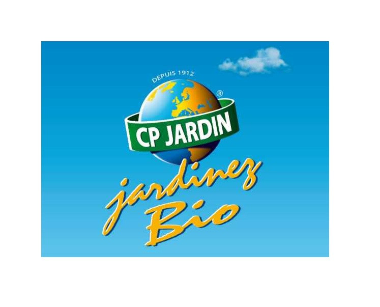 CP JARDIN