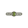 EURO3PLAST