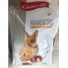 Tous Rongeurs Equilibre 3KG