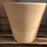 Vase Etna Antica D36