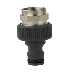 Adaptateur rapide pour robinet cuisine 