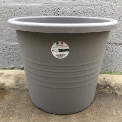 Pot Rond Ronda Pierre D20