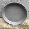 Soucoupe Stone D12