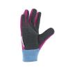 Gant Grip Mauve T7