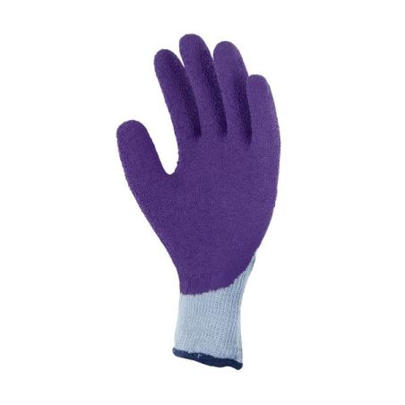 Gant Rosier Violet Taille 9