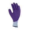Gant Rosier Violet Taille 9