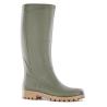 Botte Pluie Verte T45