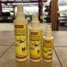 Spray Anti Moustique 100ml
