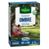 Gazon Ombre 1Kg 