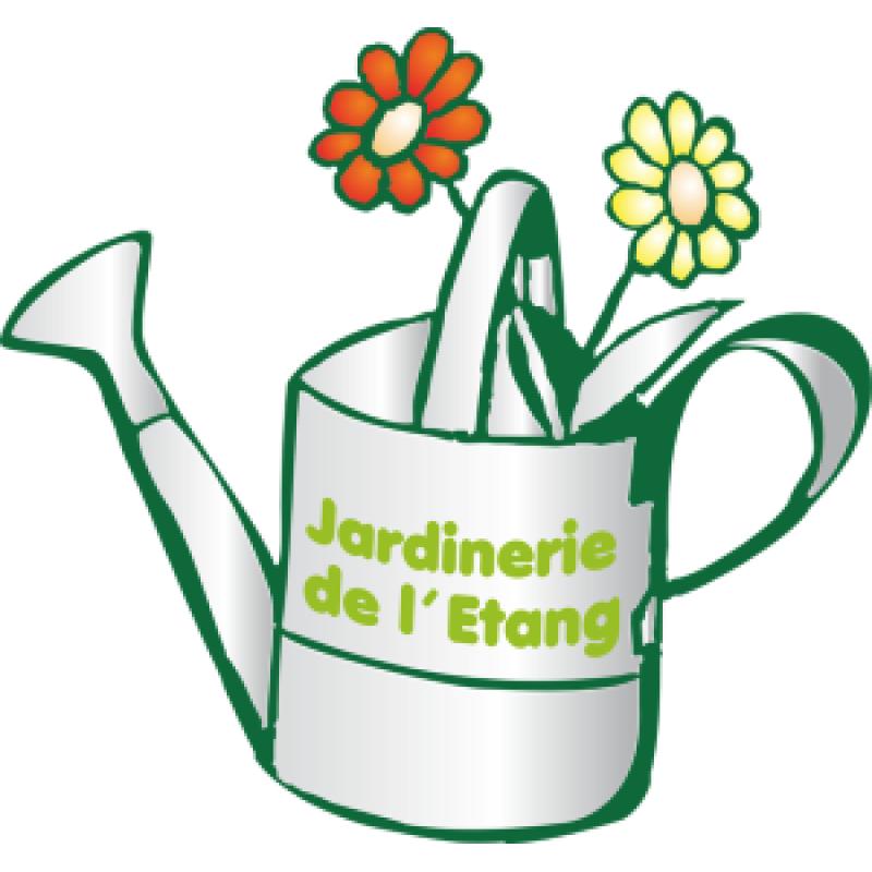 Création ou entretien de jardin 