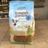 Vers de Farine 300G