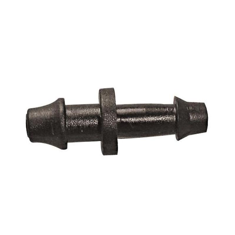Jonction Tuyau Capillaire Lot de 5 Jonction Tuyau Capillaire Lot de 5