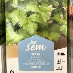Persil Simple 