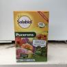 Pucerons 100ml
