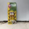 Tube gel anti fourmi lot de 2