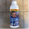 Anti Fourmi Poudrage Arrosage 1Kg