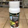 Repulsif Chien Chat 200G