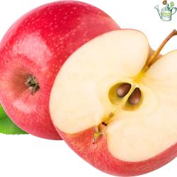 Pommier Marylin Red 12L