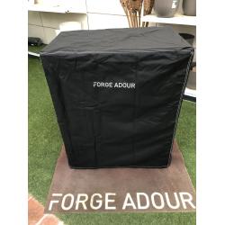 Housse Plancha 75cm 