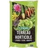 Terreau Horticole 70L