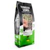 Terreau Semis 20L