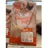 Poussin Farine 5Kg 