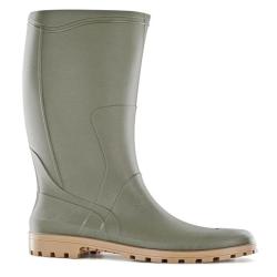Demi Botte Pluie Midland T37