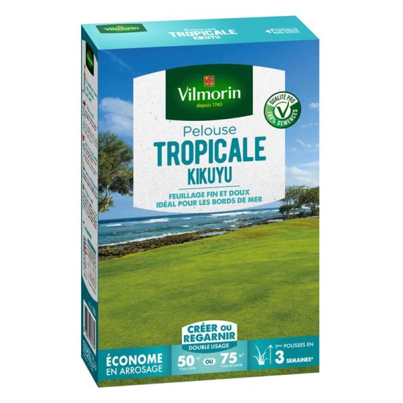 Gazon Kikuyu 500g Gazon Kikuyu 500g