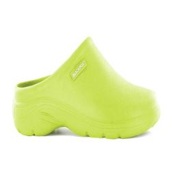 Sabot Jardin Colors T46 