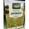 Gazon Japonais 500g