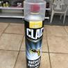 Aerosol Guepes et Frelons 750ml