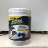Raticide Souricide Pates Fraiche 150g