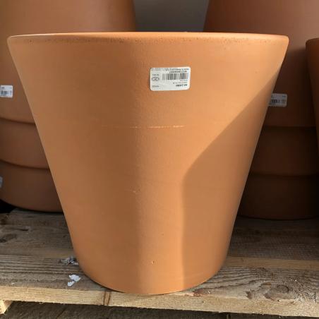 Vase Etna Standard D36