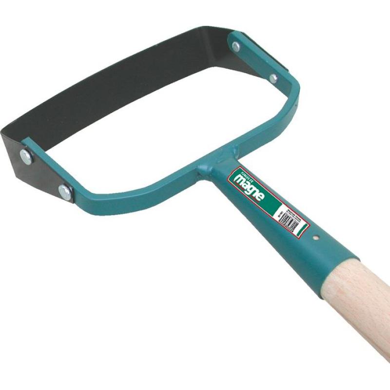 Grattoir de Sol 150cm