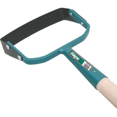 Grattoir de Sol 150cm