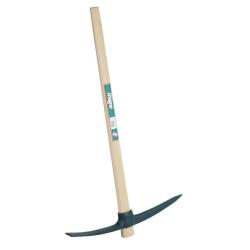 Pioche Manche 90cm