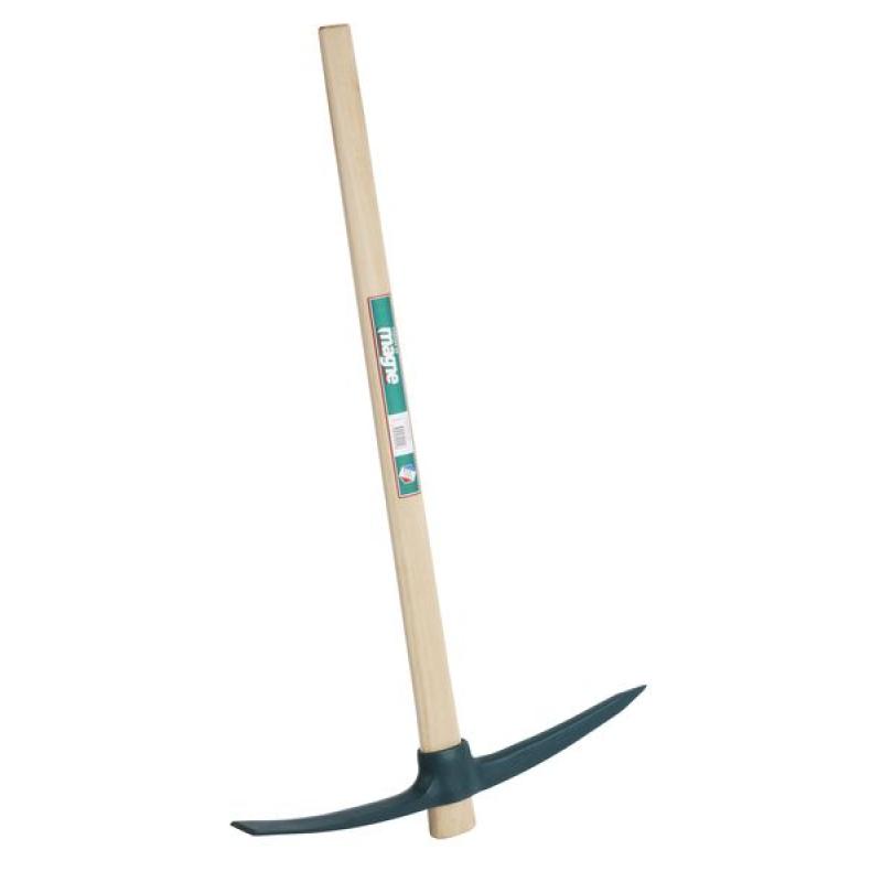 Pioche Manche 90cm