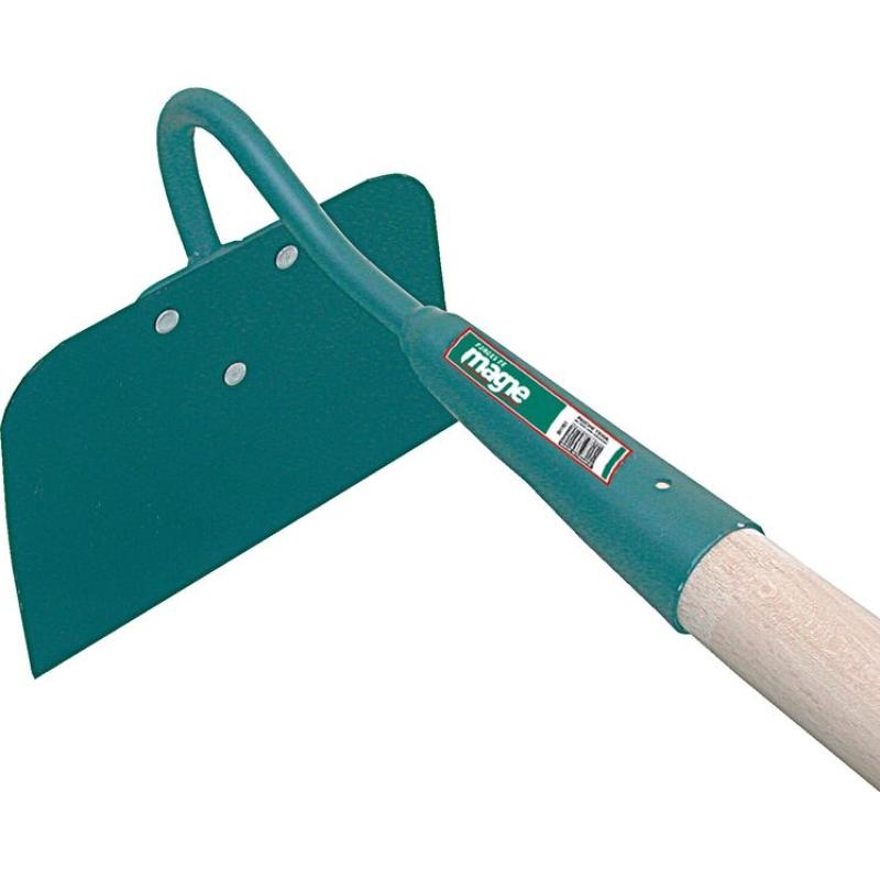 Binette nanterre 130cm 