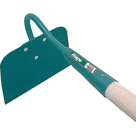 Binette nanterre 130cm 