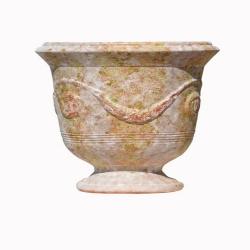 Vase Anduze N°4