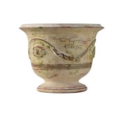 Vase Anduze N°4