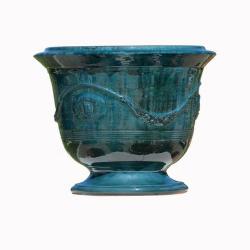 Vase Anduze N°4